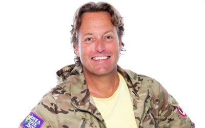 Wielerronde van Wierden 2024
