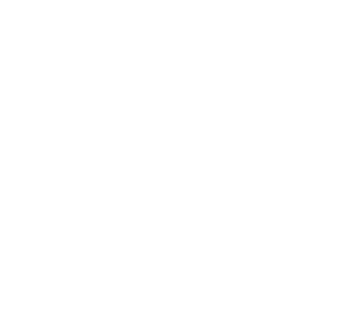 Tekengebied 1